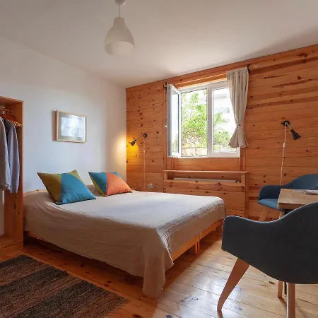 Backcountry * 科帕奥尼克