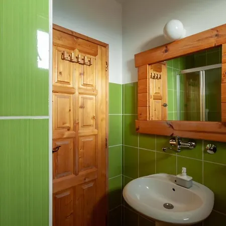 Backcountry 科帕奥尼克