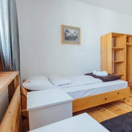 Backcountry * 科帕奥尼克