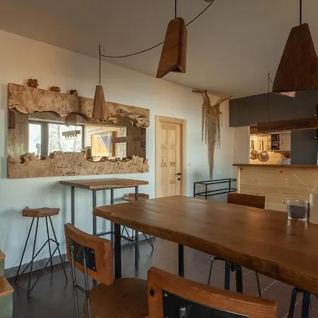 Backcountry 科帕奥尼克