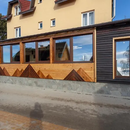 Backcountry * 科帕奥尼克